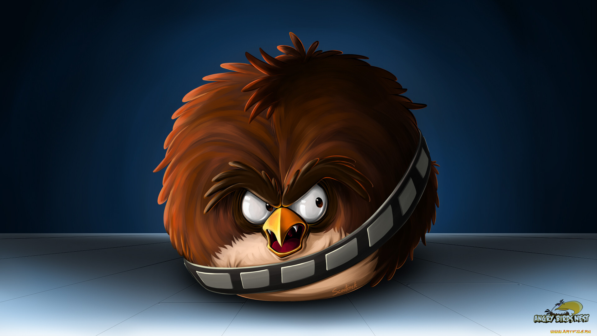 angry birds star wars,  , angry birds, angry, birds, star, wars